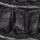 màu đen