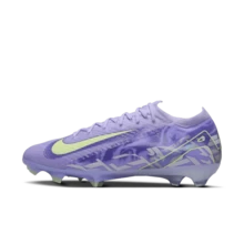 Giày bóng đá nam Nike ZM VAPOR 16 ELITE FG NU1 HF1605-500 - màu sắc - Xem 2
