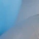 Gray, White, Blue