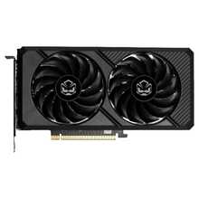 GeForce RTX 5060 GDDR7 8GB 128-Bit Graphics Card PCYES - 查看 2