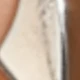 Plateado