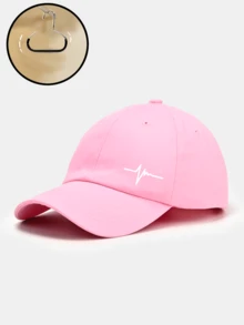 Mũ phong cách retro, phù hợp mọi mùa xuân, hè, thu, đông, có dây đeo điều chỉnh được, thích hợp cho Ngày Valentine, đám cưới, Giáng sinh, mùa tựu trường, Ngày của Cha, lễ hội Mardi Gras, đám cưới phong cách Y2K. - Một kích thước phù hợp với tất cả - Xem 11