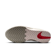Nike S.T. FLARE EP 男子篮球鞋 IQ1128-162 - 白 - 查看 3