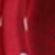 Đỏ