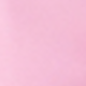 粉色