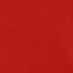Đỏ