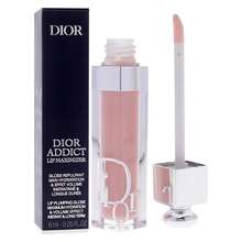 Dior 001 Gloss Dior Addict Lip Maximizer 6ml Acabado Brillante Color 001 Pink - 001 Pink - View 5