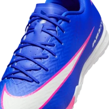 Giày bóng đá nam Nike ZOOM VAPOR 16 ACADEMY TF FQ8449-446 - màu sắc - Xem 8