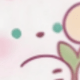 3pcs隨機圖案