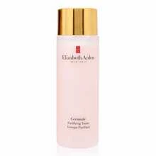Elizabeth Arden Ceramide Purifying Toner – Facial Toner For Clean & Refreshed Skin 6.7 Oz / 200 Ml - Aloe Vera - View 1