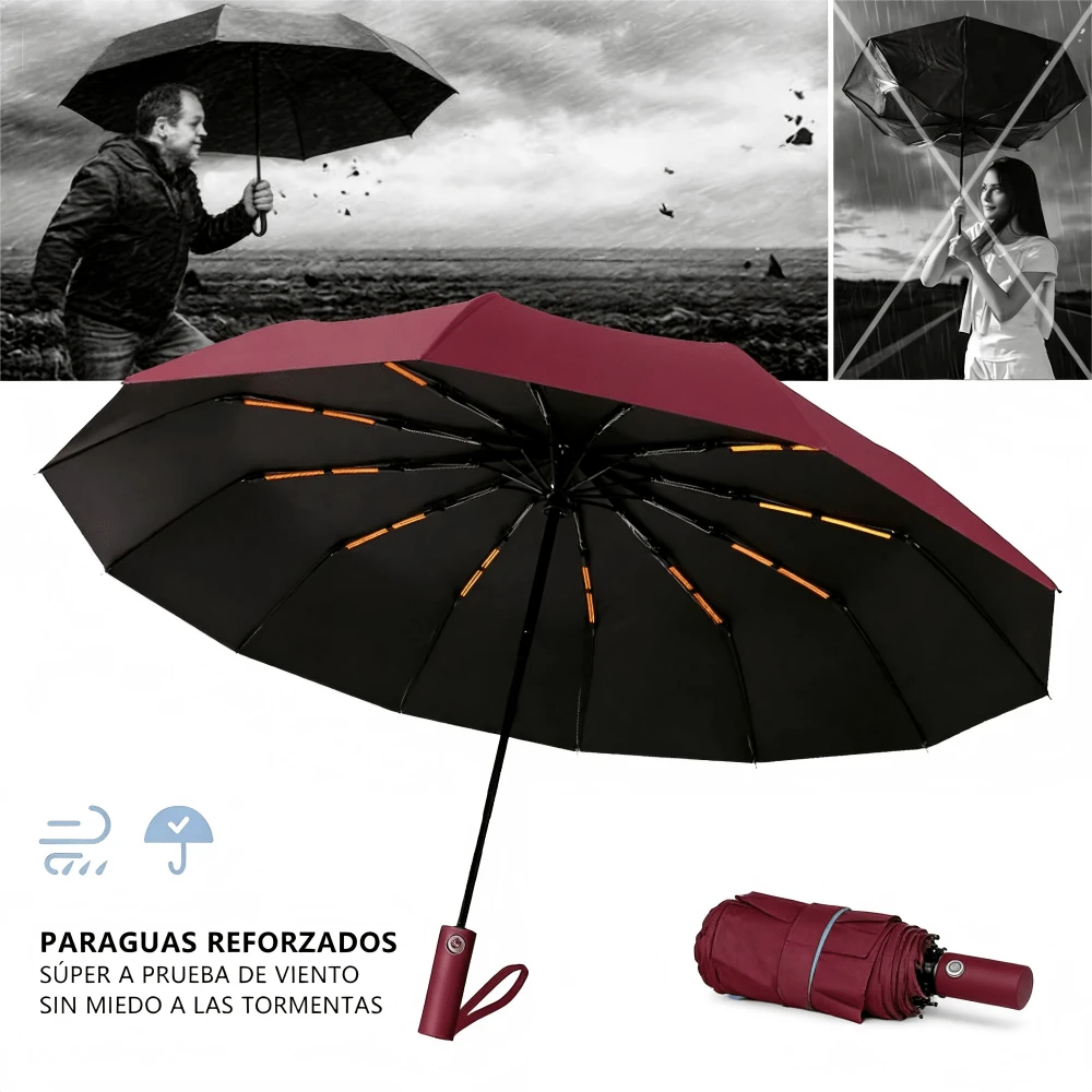 AMOROSA Outdoor Umbrellas