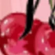 彩色