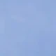 Hellblau