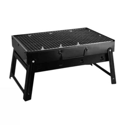 Griglie per barbecue e reti per barbecue