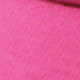 1PC