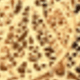 Gold - E1392