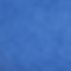 1 件