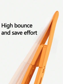 1 pièce Pince à épiler à haute précision pour les sourcils, outil de mise en forme des sourcils, pince à épiler inclinée, pince d'épilation du visage, outil de beauté pour le maquillage, pince à épiler, épilateur facial, convient pour les sourcils, les poils fins, la moustache, l'épilation, à utiliser à la maison, dans un salon de coiffure et de beauté - Multicolore - Voir 7