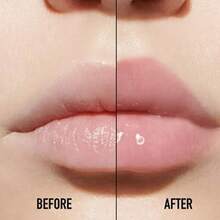 Dior 001 Gloss Dior Addict Lip Maximizer 6ml Acabado Brillante Color 001 Pink - 001 Pink - View 6