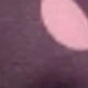 Rojo violeta