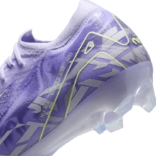 Giày bóng đá nam Nike ZM VAPOR 16 ELITE FG NU1 HF1605-500 - màu sắc - Xem 10