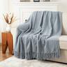 Chenille