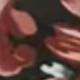 P034