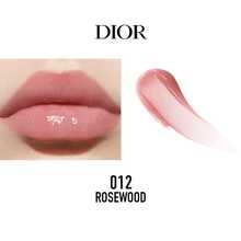 Dior Addict Lip Maximizer Labial 012 Rosewood - 012 Rosewood - View 3