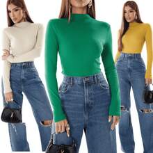 OFF + VERDE + AMARELO