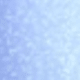 6 Màu Kaleido Galaxy
