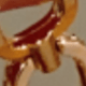 Oro rosa