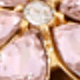 زهور