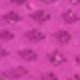 Màu tím