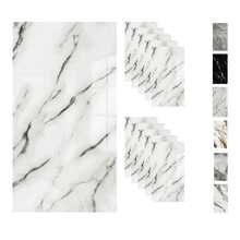 Upholstered Wall Panels - DL-62 - View 2