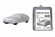 Capas para carros - A - Ver 12