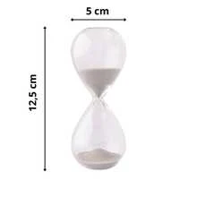 Small Decorative Glass 5-Minute  - Choose Your Color - 5分鐘 - 查看 5