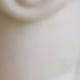 多色