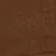 Mocha Brown