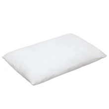 Ultra Fluffy Throw Pillow Inserts, Premium Square Hypoallergenic Down Alternative Pillow For Couch Bed - White - View 26