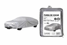 Capas para carros - A - Ver 7