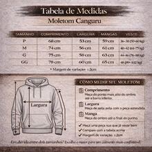 Women Sweatshirts - Màu Khaki - Xem 5