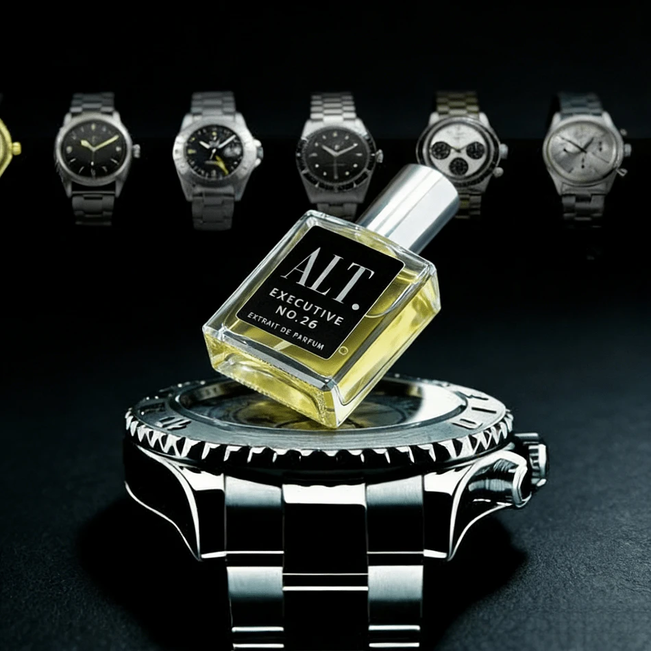 Universal Men's And Women's Fragrance, Featuring A Blend Of Floral And Fruity Scents, Incorporating The Aromas Of Apples, Pineapples, Blackcurrants, Etc., As Well As The Refreshing Scent Of Jasmine. Suitable For Various Occasions Such As Daily Life And Dates, Its Fragrance Is Long-Lasting And Refreshing And Pleasant. Suitable For Both Men And Women. It Is The Best Gift For Valentine's Day And An Indispensable Choice In The Autumn And Winter Seasons. Directly Sold By The Brand, Specially Supplied By The Manufacturer. - 1 cái - Xem 1