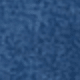 Medium Wash