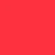 015 Rojo
