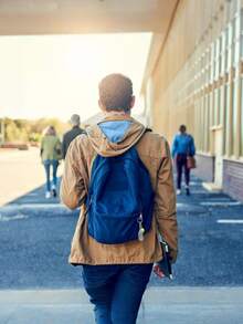 休闲仿真网球拍组合钥匙扣，简约个性化迷你球拍造型钥匙扣小吊坠，适合学校、嘉年华、车钥匙等场合。 - 彩色 - 查看 6