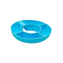 Tableware & Drinkware Organizers - Blue - View 2