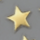 金色