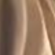 1PC