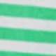 Green-gray
