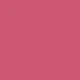 026 Intense mauve